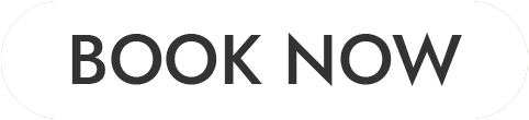 Book-Now